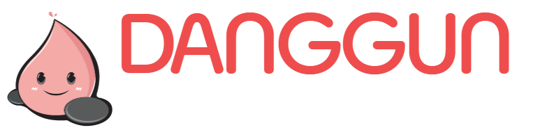 당뇨와건강